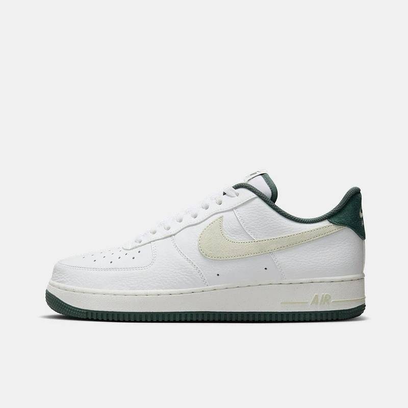 AIR FORCE 1 '07 LV8 COB男子空军一号运动鞋