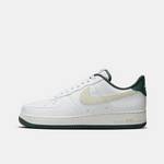 AIR FORCE 1 '07 LV8 COB男子空军一号运动鞋