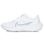 女鞋AIR ZOOM PEGASUS 40运动鞋跑步鞋