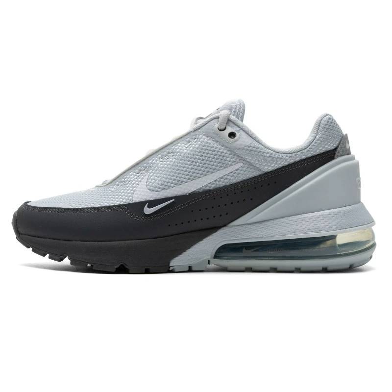 男鞋AIR MAX PULSE运动鞋训练跑步鞋