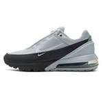 男鞋AIR MAX PULSE运动鞋训练跑步鞋