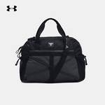 Project Rock强森男女款健身训练运动包