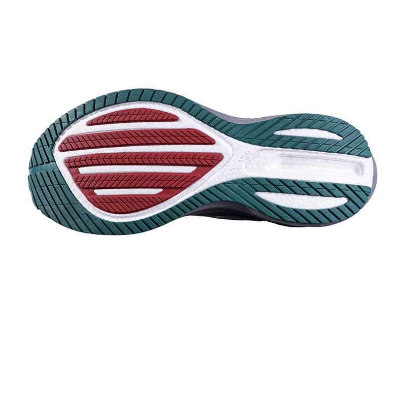 胜利21专业竞速跑马跑步鞋减震运动鞋子