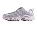 女子徒步户外耐磨运动鞋