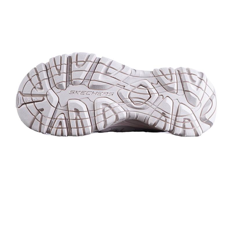 女子徒步户外耐磨运动鞋