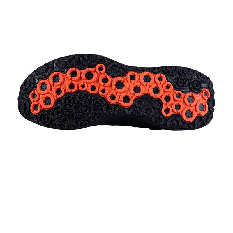 男女 SOFT PLUS 软底运动休闲跑步鞋