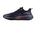 男女 SOFT PLUS 软底运动休闲跑步鞋