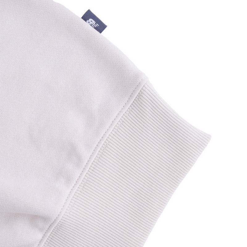 女子休闲套头卫衣