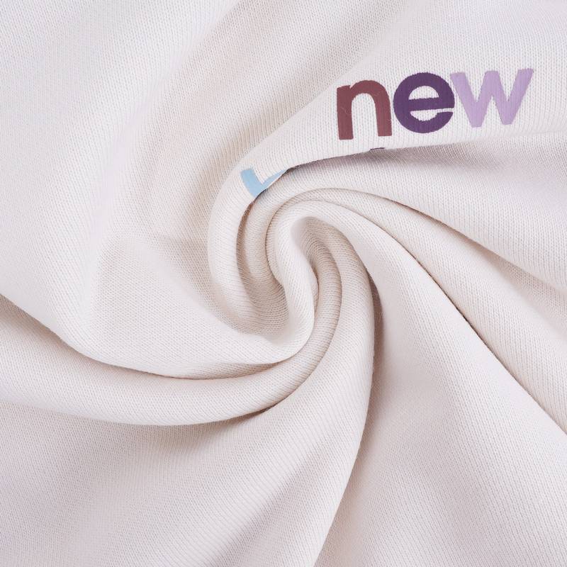 女子休闲套头卫衣