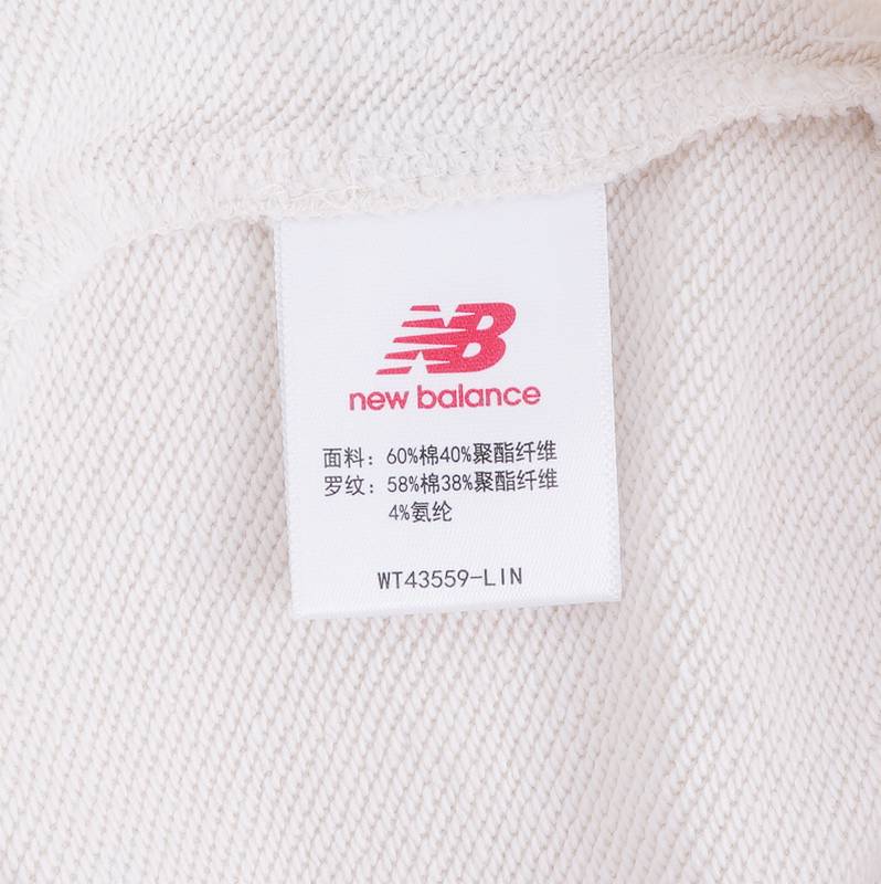 女子休闲套头卫衣