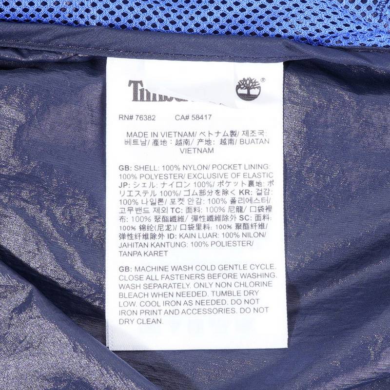 男户外防风防泼水防晒衣