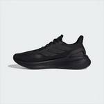 男鞋 PUREBOOST 5 RUNNING超轻防滑耐磨跑步运动鞋