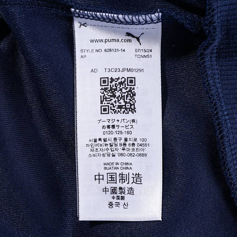 女新款宽松运动休闲拼色拉链针织夹克外套