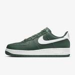 男子Air Force 1 AF1空军一号休闲鞋