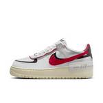女鞋Air Force 1 Low 空军一号低帮休闲运动板鞋