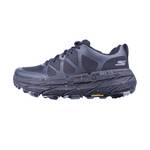 男士户外跑步鞋 220592C-BBK