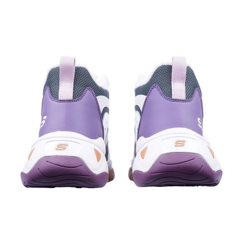 女子休闲鞋168014-TPOL