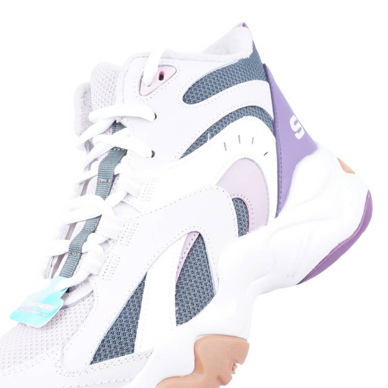 女子休闲鞋168014-TPOL