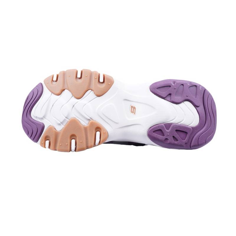 女子休闲鞋168014-TPOL