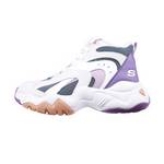 女子休闲鞋168014-TPOL