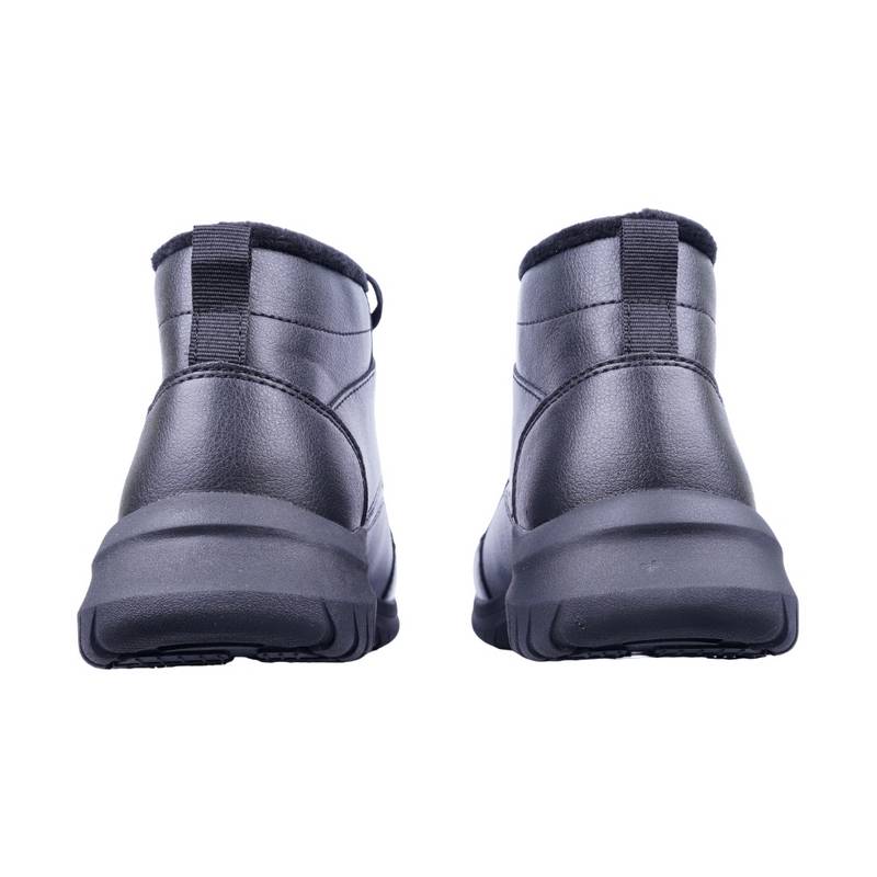 女子休闲鞋167975-BBK