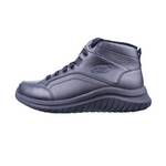 女子休闲鞋167975-BBK