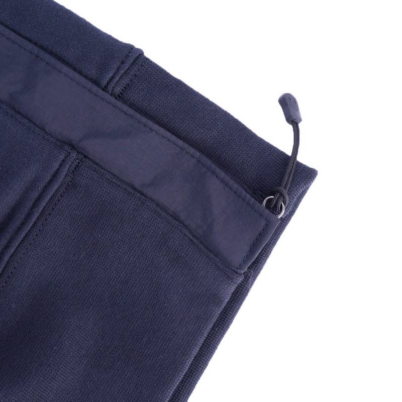 新品L4L Elevated男子圆领训练卫衣 1387975 001