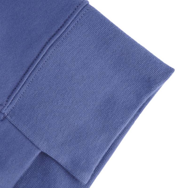 新品L4L Elevated男子抓绒训练连帽卫衣 1387974 044