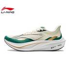 女鞋飞电4运动鞋跑步鞋