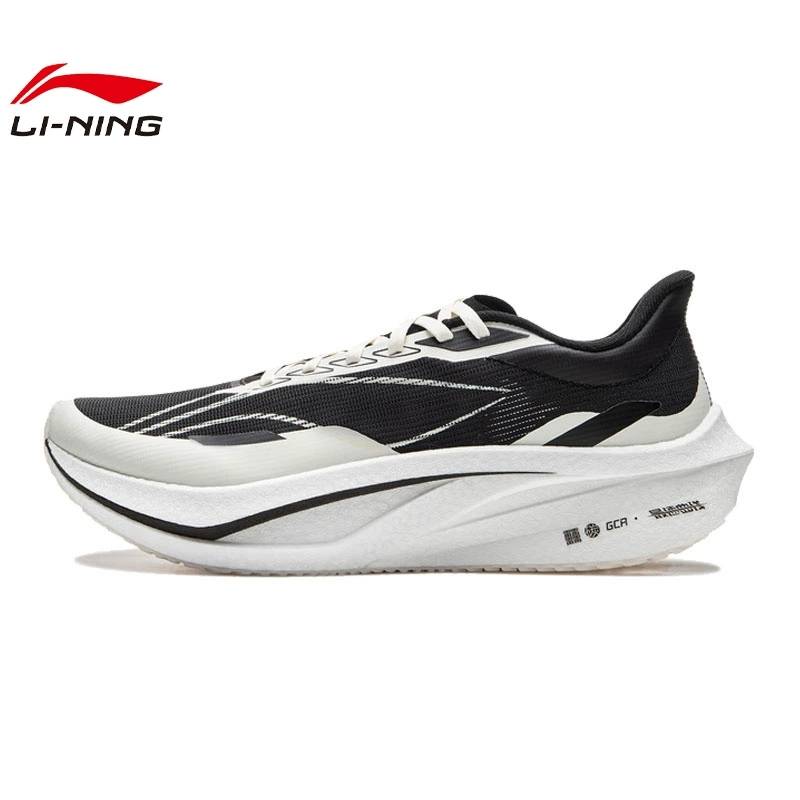 男鞋飞电4运动鞋跑步鞋