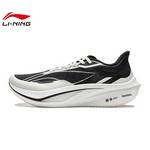 男鞋飞电4运动鞋跑步鞋
