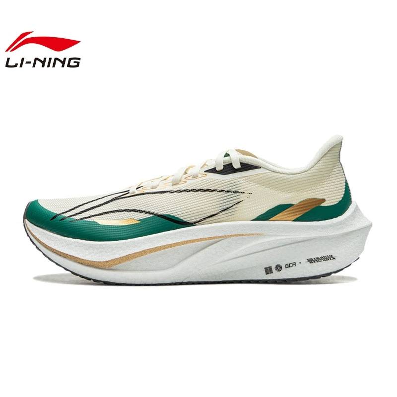 男鞋飞电4运动鞋跑步鞋