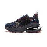 PROJECT* C+女子经典运动鞋