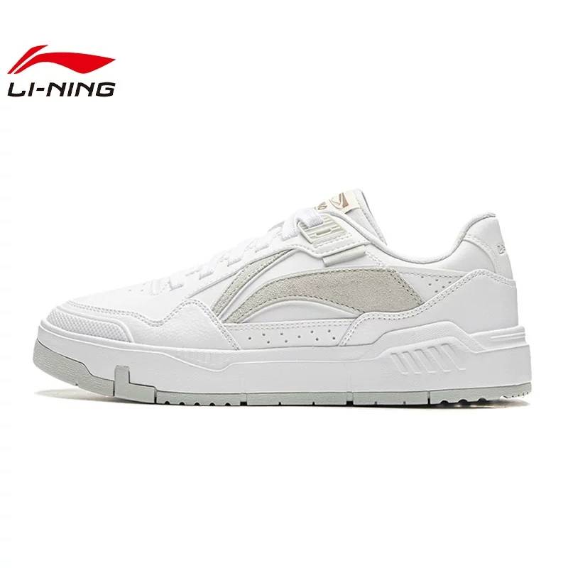 女鞋COMMON 80S运动鞋休闲鞋