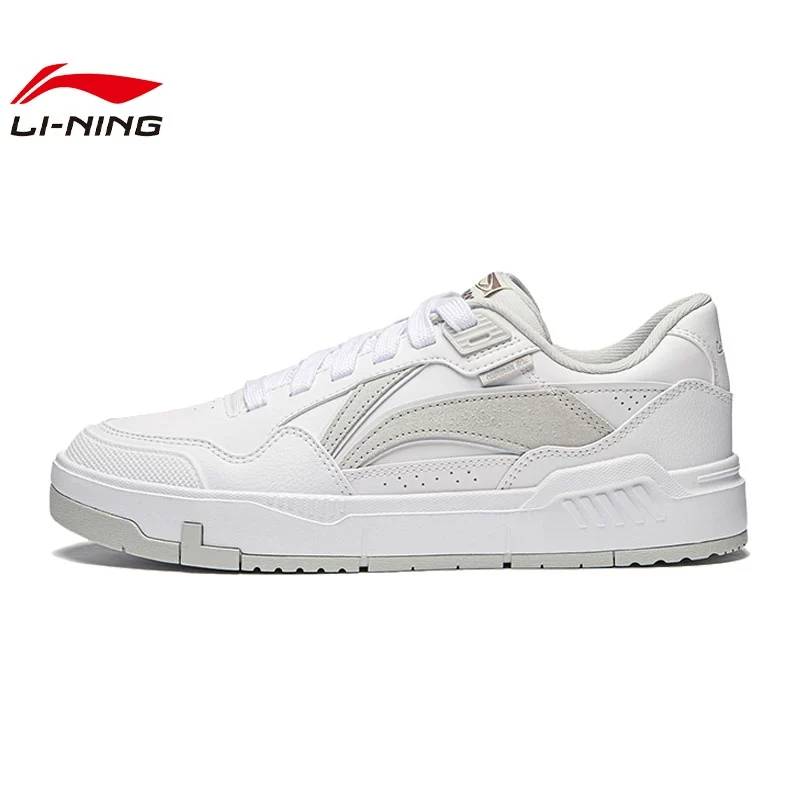 男鞋COMMON 80S运动鞋休闲鞋