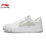 男鞋COMMON 80S运动鞋休闲鞋