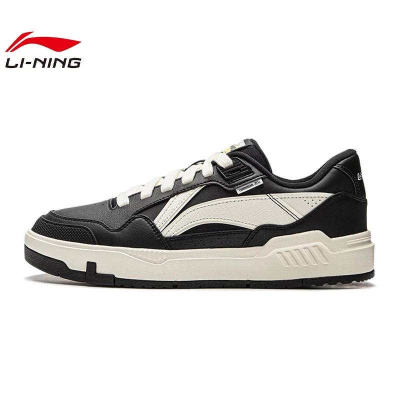 男鞋COMMON 80S运动鞋休闲鞋