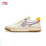 男子板鞋滑板鞋篮球文化鞋