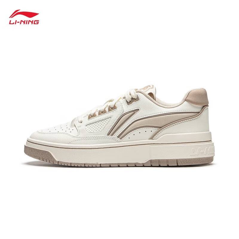 男子休闲鞋潮流百搭板鞋