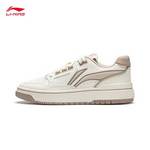 男子休闲鞋潮流百搭板鞋