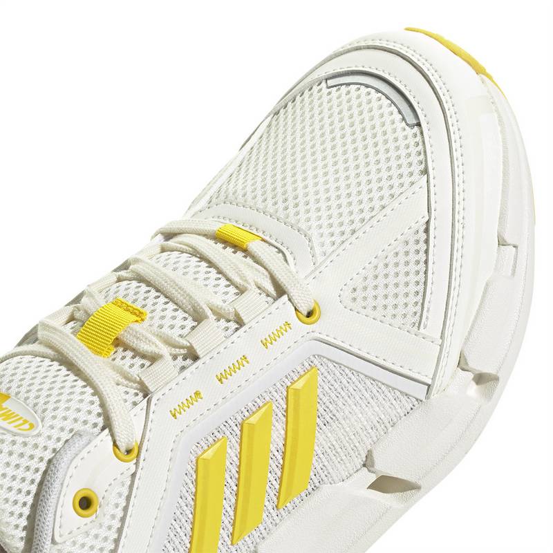女鞋RUNNING运动休闲跑步鞋