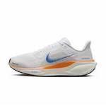 女鞋AIR ZOOM PEGASUS 41 FP运动鞋跑步鞋