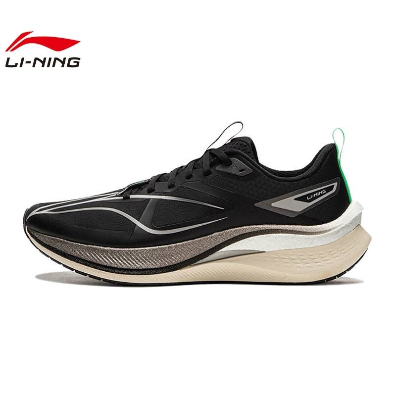 男鞋赤兔7 PRO运动鞋跑步鞋