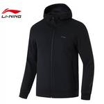 男子运动必备运动休闲夹克外套