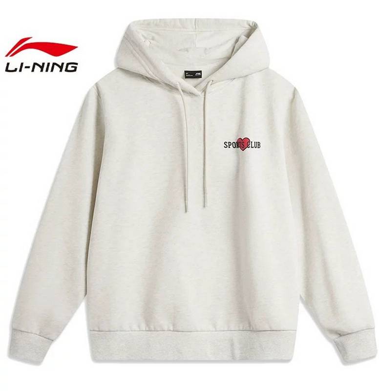 女子都市轻运动休闲卫衣套头衫