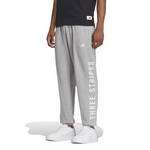 男子运动休闲长裤裤子