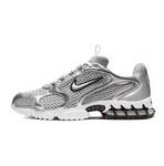 男子ZOOM SPIRIDON复古运动训练跑步鞋