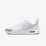 女鞋AIR MAX NUAXIS缓震运动鞋轻便回弹训练跑步鞋