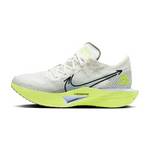 男ZOOMX VAPORFLY NEXT 3运动跑步鞋