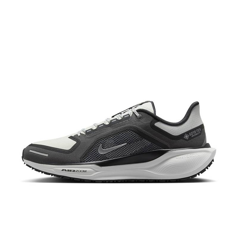 男鞋PEGASUS 41 GTX 防滑耐磨运动休闲鞋